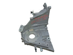 SUPORTE BOMBA ALTA TORO COMPASS RENEGADE 16 A 20 55282297