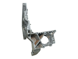 SUPORTE BOMBA ALTA TORO COMPASS RENEGADE 16 A 20 55282297