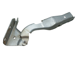 DOBRADICA CAPO TORO LADO DIREITO 2016 A 2020