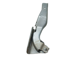 DOBRADICA CAPO TORO LADO DIREITO 2016 A 2020