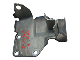 SUPORTE BOMBA ALTA PRESSAO TORO 2.0 DIESEL 000552681200