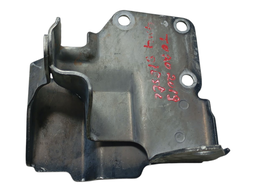 SUPORTE BOMBA ALTA PRESSAO TORO 2.0 DIESEL 000552681200