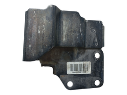 SUPORTE BOMBA ALTA PRESSAO TORO 2.0 DIESEL 000552681200
