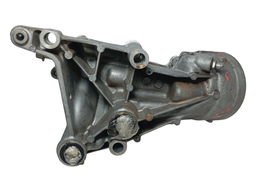 TROCADOR CALOR OLEO TORO RENEGADE COMPASS 2.0 DIESEL