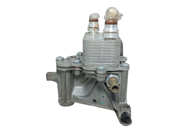 TROCADOR CALOR OLEO TORO RENEGADE COMPASS 2.0 DIESEL