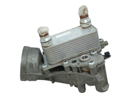 TROCADOR CALOR OLEO TORO RENEGADE COMPASS 2.0 DIESEL