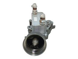 TROCADOR CALOR OLEO TORO RENEGADE COMPASS 2.0 DIESEL