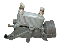 TROCADOR CALOR OLEO TORO RENEGADE COMPASS 2.0 DIESEL