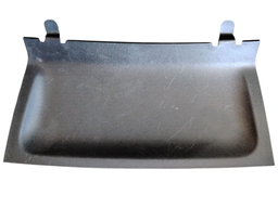 MOLDURA ACABAMENTO PAINEL ORIGINAL FIAT ARGO 100236868