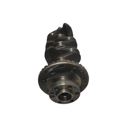 VIRABREQUIM MARCH VERSA KICKS SANDERO CAPTUR DUSTER 1.6 16V