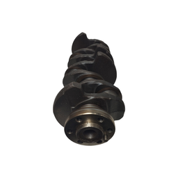 VIRABREQUIM PEUGEOT 206 207 HOGGAR C3 1.4 8V 2004 A 2015