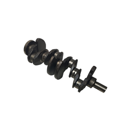 VIRABREQUIM PEUGEOT 206 207 HOGGAR C3 1.4 8V 2004 A 2015