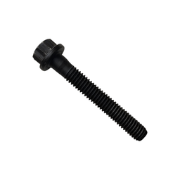 PARAFUSO MANCAL VELOSTER HB20 CERATO SOUL CRETA I30 1.6 16V