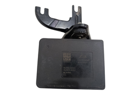 MÓDULO ABS HONDA CIVIC G10 2017 A 2024 C/SUPORTE