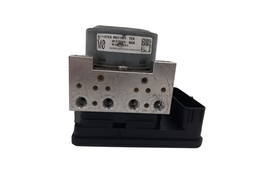 MÓDULO ABS HONDA CIVIC G10 2017 A 2024 C/SUPORTE