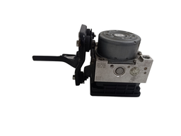 MÓDULO ABS HONDA CIVIC G10 2017 A 2024 C/SUPORTE