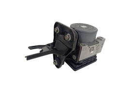 MÓDULO ABS HONDA CIVIC G10 2017 A 2024 C/SUPORTE