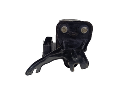 MÓDULO ABS HONDA CIVIC G10 2017 A 2024 C/SUPORTE