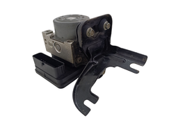 MÓDULO ABS HONDA CIVIC G10 2017 A 2024 C/SUPORTE