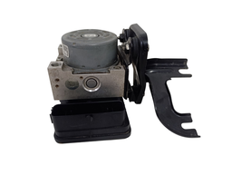 MÓDULO ABS HONDA CIVIC G10 2017 A 2024 C/SUPORTE