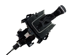 ALAVANCA CAMBIO COROLLA 2.0 2020 2021 2022/..