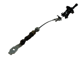 ALAVANCA CAMBIO COROLLA 2.0 2020 2021 2022/..