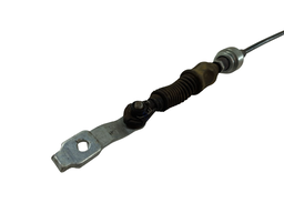 ALAVANCA CAMBIO COROLLA 2.0 2020 2021 2022/..