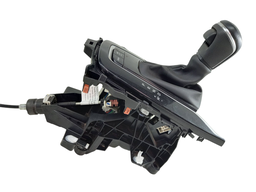 ALAVANCA CAMBIO COROLLA 2.0 2020 2021 2022/..