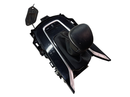 ALAVANCA CAMBIO COROLLA 2.0 2020 2021 2022/..