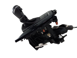 ALAVANCA CAMBIO COROLLA 2.0 2020 2021 2022/..