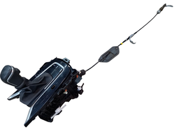 Alavanca Cambio Corolla 2.0 2020 2021 2022/..