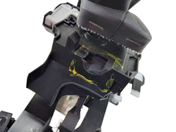 ALAVANCA CAMBIO COROLLA CROSS 2.0 2022 2023 2024/..