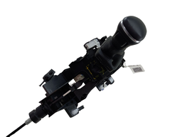 ALAVANCA CAMBIO COROLLA CROSS 2.0 2022 2023 2024/..