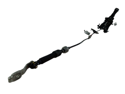 ALAVANCA CAMBIO COROLLA CROSS 2.0 2022 2023 2024/..