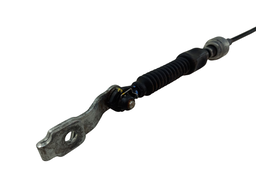 ALAVANCA CAMBIO COROLLA CROSS 2.0 2022 2023 2024/..