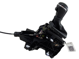 ALAVANCA CAMBIO COROLLA CROSS 2.0 2022 2023 2024/..