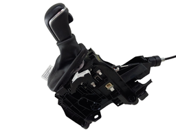 ALAVANCA CAMBIO COROLLA CROSS 2.0 2022 2023 2024/..