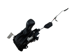 Alavanca Cambio Corolla Cross 2.0 2022 2023 2024/..