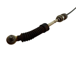 ALAVANCA CAMBIO COROLLA 1.8 2.0 2015 2016 A 2019