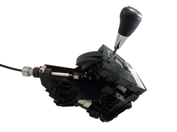 ALAVANCA CAMBIO COROLLA 1.8 2.0 2015 2016 A 2019