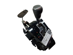 ALAVANCA CAMBIO COROLLA 1.8 2.0 2015 2016 A 2019