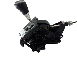 ALAVANCA CAMBIO COROLLA 1.8 2.0 2015 2016 A 2019