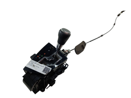 Alavanca Cambio Corolla 1.8 2.0 2015 2016 a 2019