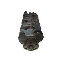 VIRABREQUIM HONDA CIVIC 1.7 16V 2001 2002 A 2006