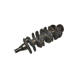 VIRABREQUIM HONDA CIVIC 1.7 16V 2001 2002 A 2006