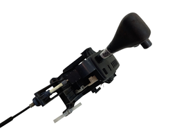 ALAVANCA CAMBIO COROLLA FIELDER 1.6 1.8 AUTOMÁTI 2003 A 2008