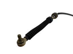 ALAVANCA CAMBIO COROLLA FIELDER 1.6 1.8 AUTOMÁTI 2003 A 2008