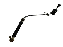 ALAVANCA CAMBIO COROLLA FIELDER 1.6 1.8 AUTOMÁTI 2003 A 2008