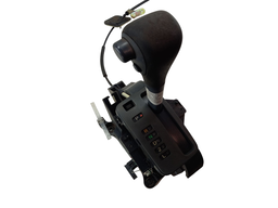 ALAVANCA CAMBIO COROLLA FIELDER 1.6 1.8 AUTOMÁTI 2003 A 2008