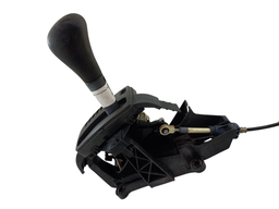 ALAVANCA CAMBIO COROLLA FIELDER 1.6 1.8 AUTOMÁTI 2003 A 2008